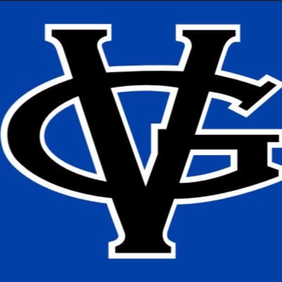 GenevaHardball's profile picture. The official Twitter page of Geneva High School JV Baseball. Check here for scores, updates and all things Viking JV baseball! #THOR