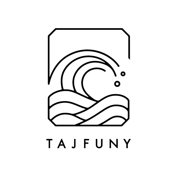 tajfunypl Profile Picture