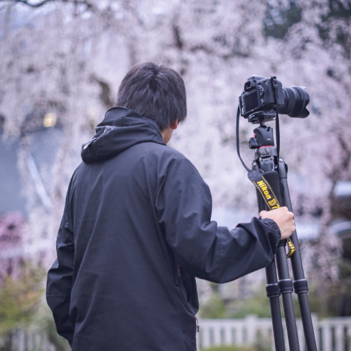 Koki Uedaさんのプロフィール画像