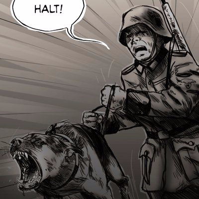Attentat 1942 Attentat1942 Twitter