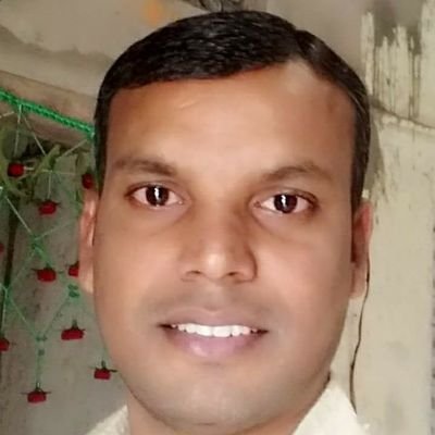post graduation and iti ncvt electrician trade pass