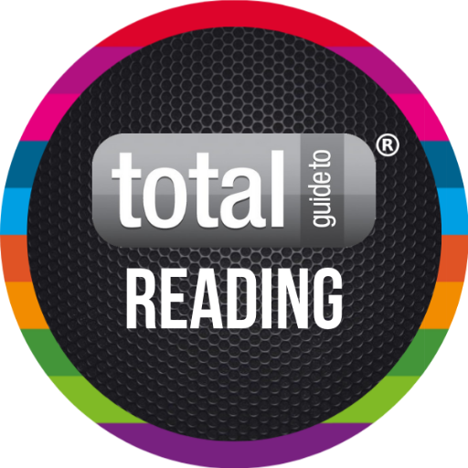 We're all about Reading. Bringing you everything that's going on - from competitions & offers, to events and reviews. Let us guide you ...