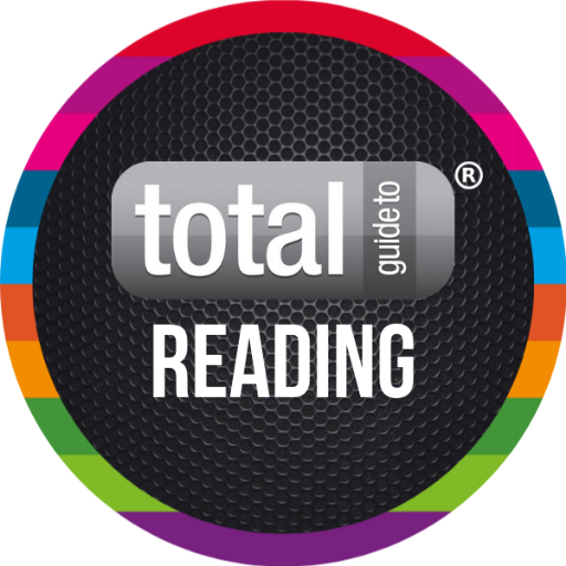 We're all about Reading. Bringing you everything that's going on - from competitions & offers, to events and reviews. Let us guide you  ...