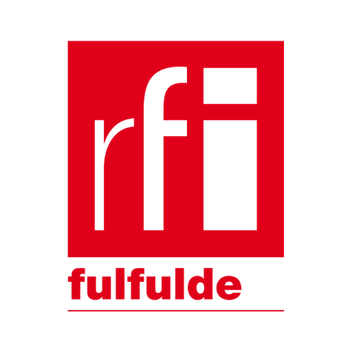 RFI_Ff Profile Picture