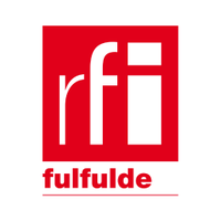 RFI Fulfulde(@RFI_Ff) 's Twitter Profile Photo
