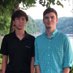 Turner Watson (@turnerwatson2) Twitter profile photo Turner Watson (@turnerwatson2) Twitter profile photo