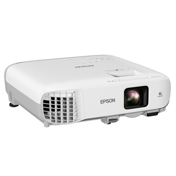 Projector Hub UK - Projectors & Accessories For Sale - HD, 4K & 3D Projectors - LED Projectors - Short Throw Projectors - WIFI Projectors - Top Brands - New In.