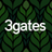 3gates Lettings Profile Image