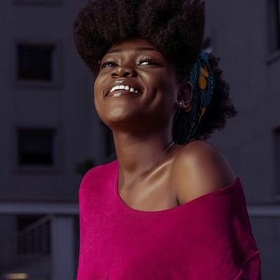 it's better you keep your dreams than destroying your future .✊🇭🇬
Ig:asare_riggs