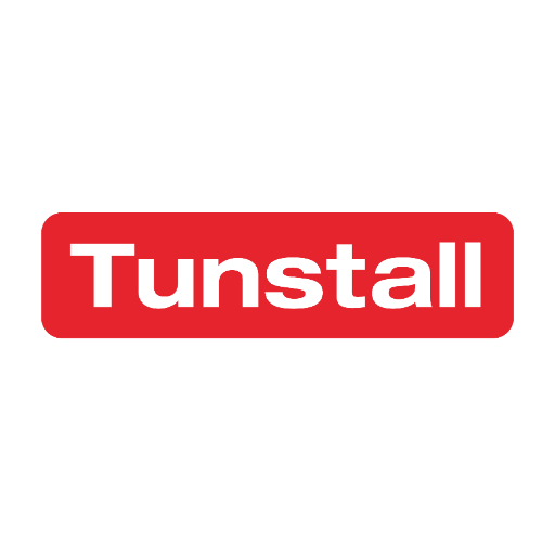 Tunstall Sverige