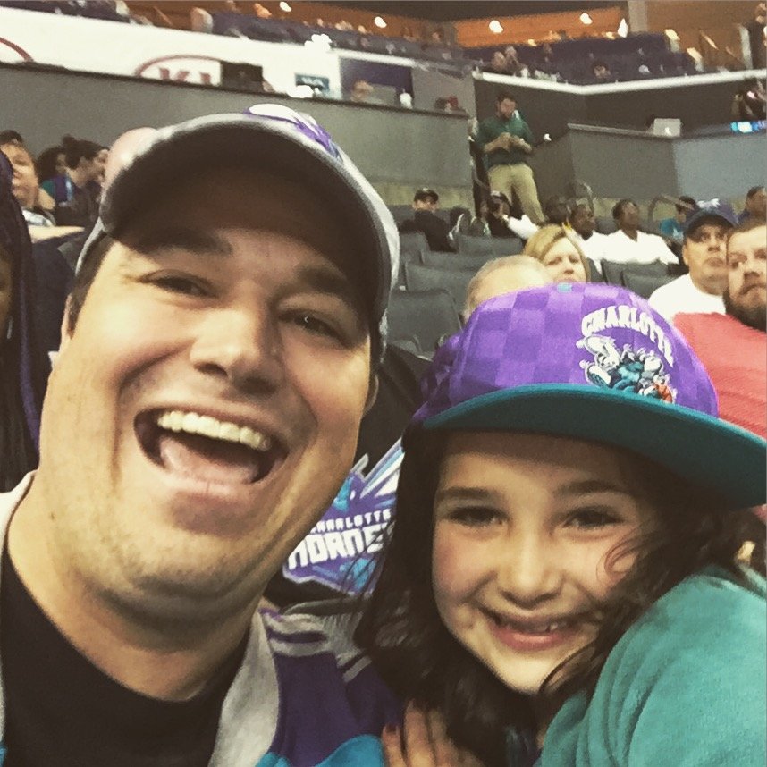 SwollenHornet's profile picture. 