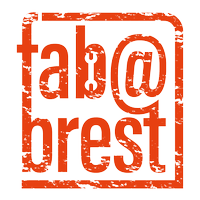Fab@brest (@fababrest) 's Twitter Profile