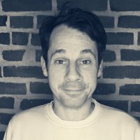 johannes sassenroth (@herr_sassenroth) Twitter profile photo