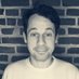 johannes sassenroth (@herr_sassenroth) Twitter profile photo johannes sassenroth (@herr_sassenroth) Twitter profile photo