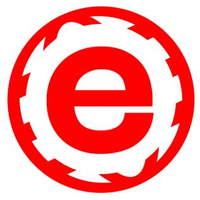 EBME (@ebme_website) 's Twitter Profile