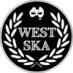 WestSka (@westska) Twitter profile photo WestSka (@westska) Twitter profile photo