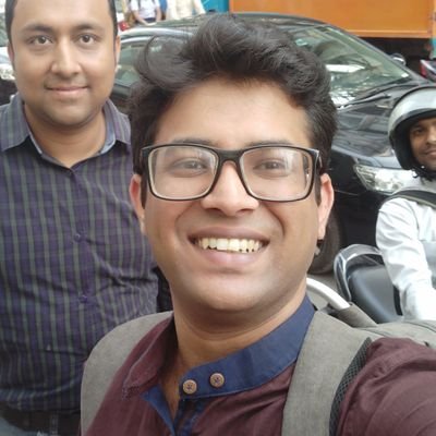 Tashrifd06's profile picture. 