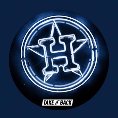 jason_burnett13's profile picture. 