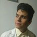 Andrés Mota Ruiz (@mota4president) Twitter profile photo Andrés Mota Ruiz (@mota4president) Twitter profile photo