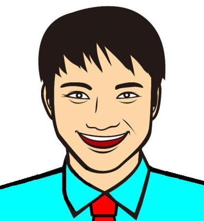 沖縄で会社経営を通して毎日が勉強で楽しくすごしています。