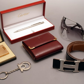 ginjisaito's profile picture. 