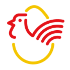 Entitat representativa dels productors avícoles catalans. Promoció de les qualitats dels pollastres, galls dindi, guatlles, ous i altre aviram.
