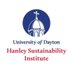 UD Hanley Sust Inst (@ud_hsi) Twitter profile photo