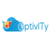 OptivITy Ltd (@optivityltd) Twitter profile photo OptivITy Ltd (@optivityltd) Twitter profile photo