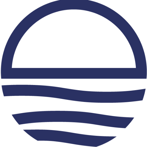 deTijdstroom's profile picture. Uitgeverij: geneeskunde, geestelijke gezondheidszorg