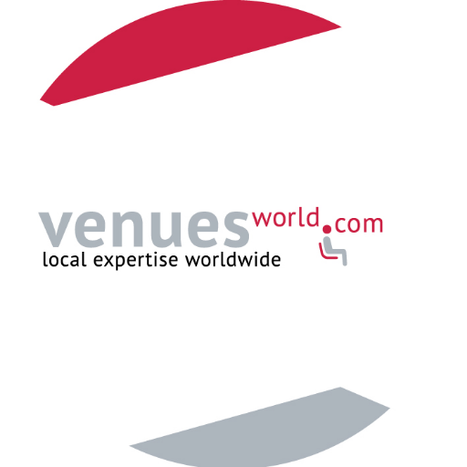 Free venue-sourcing service, destination and event management across Europe, the Middle East, Asia and USA.