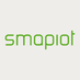 smapiot (@smapiot) Twitter profile photo