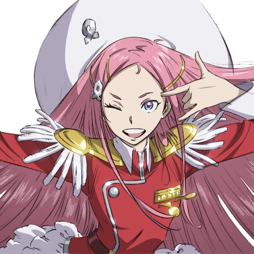 _kaosussu's profile picture. 社畜VALORANT