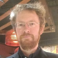 James Wason (@jmswason) 's Twitter Profile