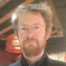 James Wason (@jmswason) Twitter profile photo James Wason (@jmswason) Twitter profile photo