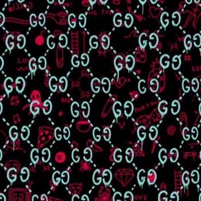 FEvDAFMgRILum46's profile picture. 大学生ファッション✨ #GUCCI#coach#ブランド #ワンオクロック#山猿