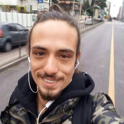 ghsgabe's profile picture. 