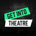 Get Into Theatre (@getintotheatre) Twitter profile photo Get Into Theatre (@getintotheatre) Twitter profile photo