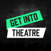 Get Into Theatre (@getintotheatre) Twitter profile photo