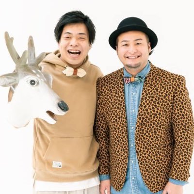 バンビーノinfo Bambino Info Twitter バンビーノinfo Bambino Info Twitter