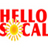 Profile Picture of HelloSoCal Dot Com (@@HelloSoCal) on Twitter