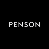 PENSON(@PENSONgroup) 's Twitter Profile Photo