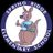 SpringRidgeRoos's profile image