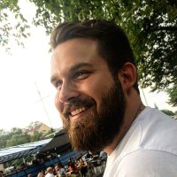 Kasperi Aaltonen (@kasperia) 's Twitter Profile