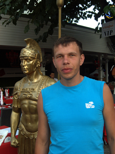 kv_yurec's profile picture. 