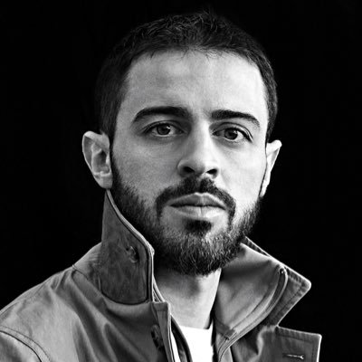 Bernardo Silva Profile