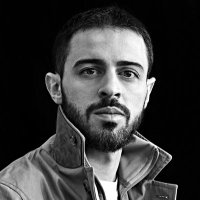 Bernardo Silva (@bernardocsilva) 's Twitter Profile