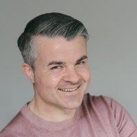 Keith Maynard (@beefikeefi) 's Twitter Profile