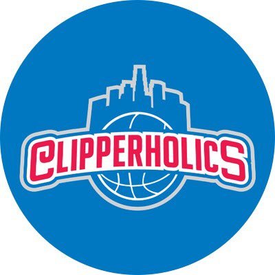 Part of the @FanSided Sports Network. Providing news, analysis, and commentary about the LA Clippers | Site Expert: @WillCEudy
#ClipperNation