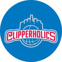 Clipperholics (@clipperholicsfs) 's Twitter Profile Photo Clipperholics (@clipperholicsfs) 's Twitter Profile Photo