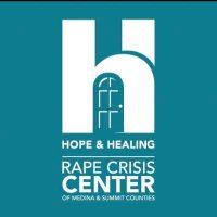 RCCMSC (@rccmsc) 's Twitter Profile